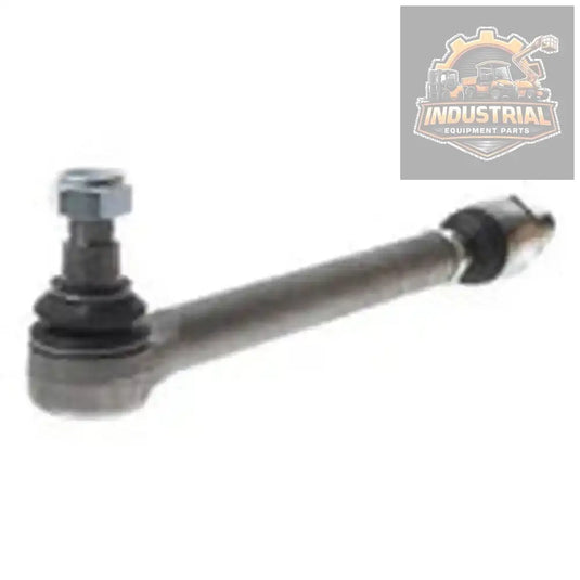 141623GT 130409GT Articulated Tie Rod fits Genie GTH-1048 GTH-1056 Telehandler