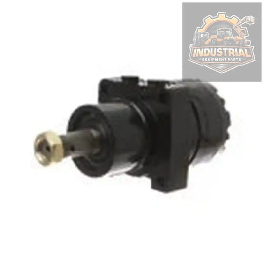 141656 241990 Hydraulic Wheel Motor for Skyjack SJ6826 RT SJ6832 RT Scissor Lift