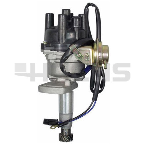 DISTRIBUTOR ASSEMBLY FE HY1453562
