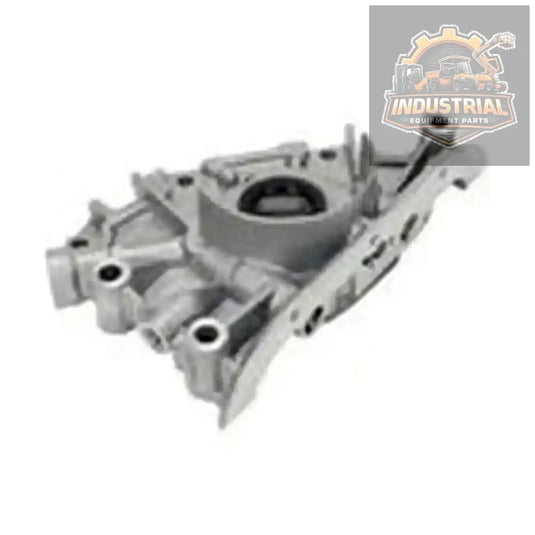 1455676 ENGINE OIL PUMP FOR MAZDA F2 ENGINE | FITS HYSTER & YALE - Oil PumpModelF2 1455676Compatible Equipment