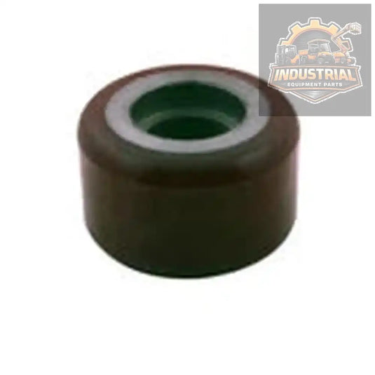 146735 WHEEL - POLY4 X 2 1/2 (2.047) MILLENNIUM STANDARD 92A - WheelFitment TypeDirect ReplacementMPN146735Compatible