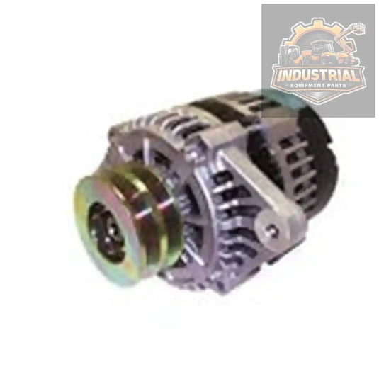 1469599 Alternator for Hyster Forklift Fits GM 4.3L Vortec Engine 70 Amp - AlternatorModel4