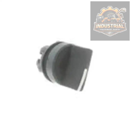 147069 SKYJACK SWITCH - 3 POS AUTO RETURN ZB5-SPRING RETURN MIDDLE