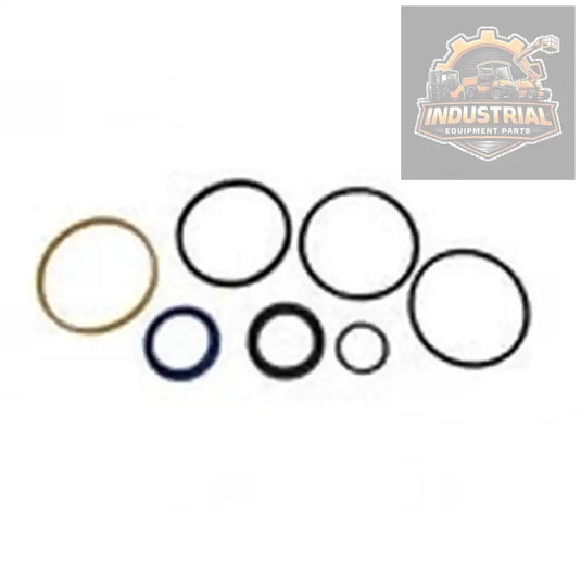 1492644 Tilt Cylinder Seal Kit for Hyster Forklift - Set of 2 - SealModelHyster 1492644MPN1492644Compatible Equipment
