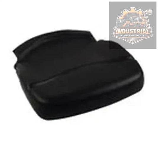 1494076 Hyster Forklift S50XM Cushion Seat Bottom W/Switch - SeatModelS50XMCompatible Equipment MakeHysterMPN1494076