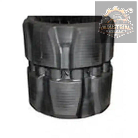 15’’ Track 380x86x52 For Kubota SVL 75 SVL65 SVL75-2 Bobcat T630 T650