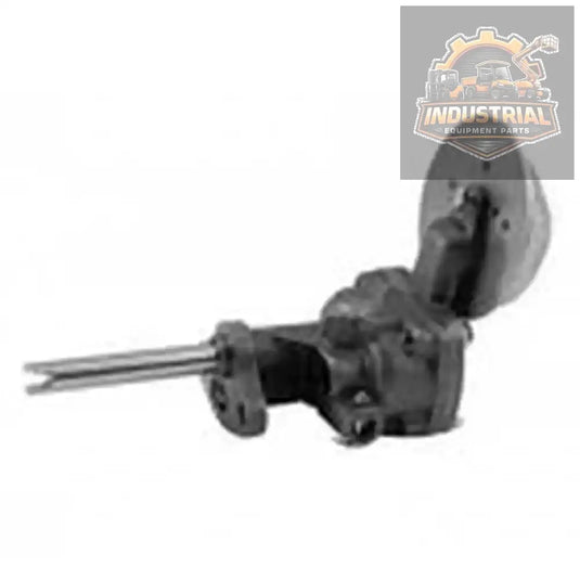 15010-66202 Oil Pump H20 H20 Ii K21 H25 Nissan Engine CAT91H20-01850 15010-GQ70A - Oil PumpModel15010-66202Compatible