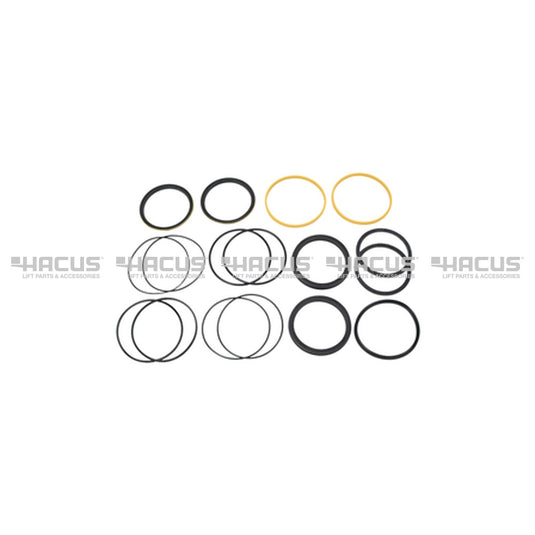 SEAL KIT POWER STEERING HY1501412