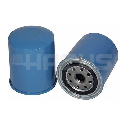 OIL FILTER 13Z 15Z H20 NI15208-55Y00