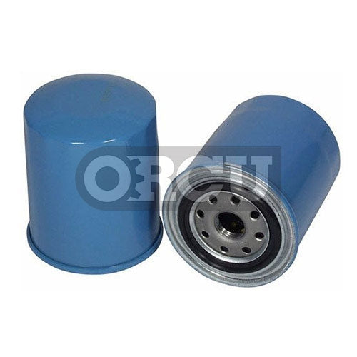 OIL FILTER  H20 NI15208-55Y00-ORG