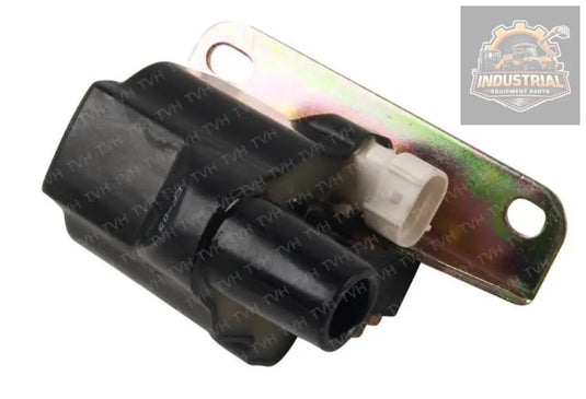 1527571 Ignition Coil fits Hyster S30FT S40FT S50FT S60FT S70FT Forklift - Ignition CoilFitment TypeDirect