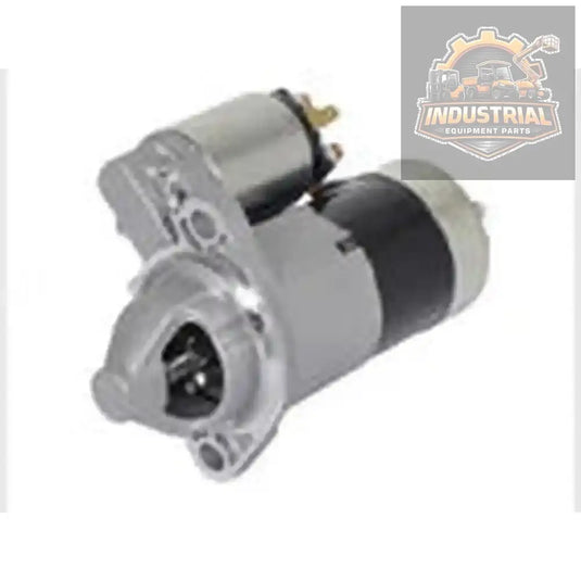 1534424 Hyster / Yale Forklift Motor Starter For Mazda F2 & FE Engine - StarterModelF2