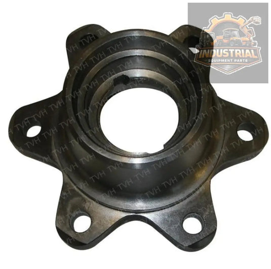 1537667 Hyster Forklift Steering Wheel Hub - HubMPN1537667Compatible Equipment MakeHyster