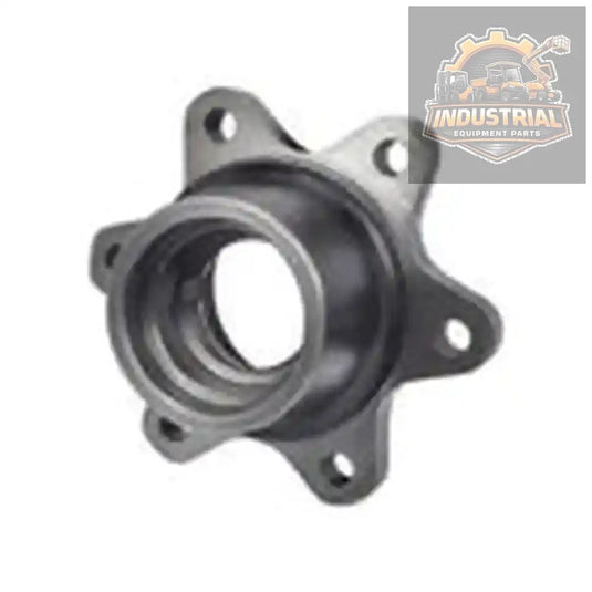 1537667 Steer Axle Hub for Hyster Forklift - HubModel1537667MPN1537667Compatible Equipment MakeHysterCountry of