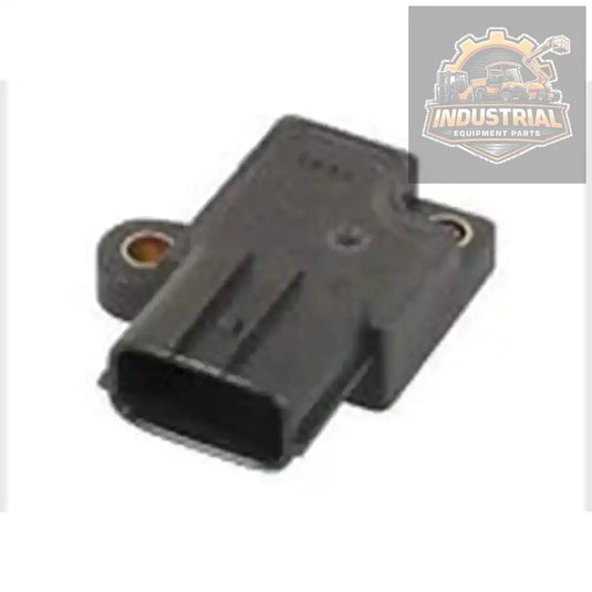 1545444 Hyster Forklift Ignition Module for Mazda Engine - Ignition SystemModel1545444Compatible Equipment