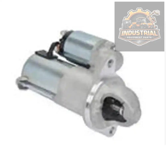 1548620 Hyster 5800448-85 Yale Forklift Starter For GM 2.4 Engine - STARTER MOTORModelMANYMPN1548620Compatible