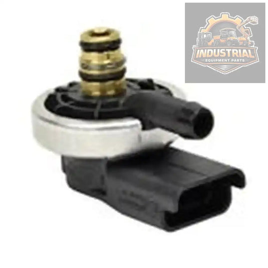 1557560 Injector fits Hyster Forklift S40FT S50FT S60FT S70FT S80FT S90FT - InjectorFitment TypeDirect
