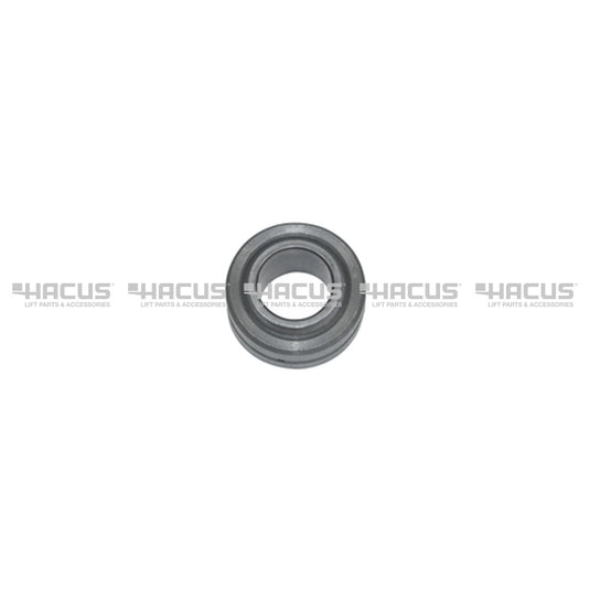BUSHING - SPHERICAL HY1568039