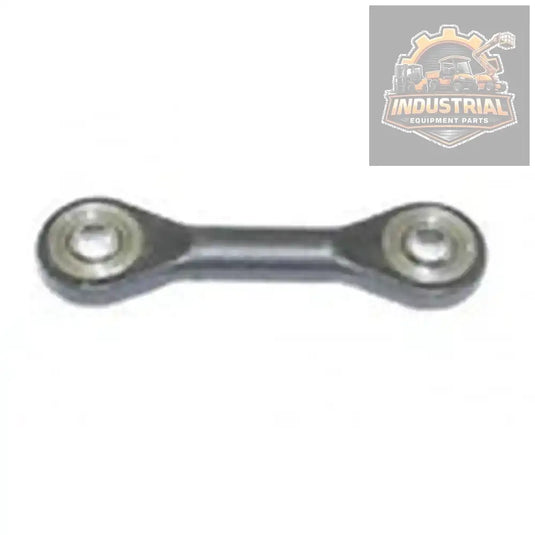 1568079Â Tie Rod End fits Hyster Forklift HY1568079 - Tie Rod EndMPN1568079