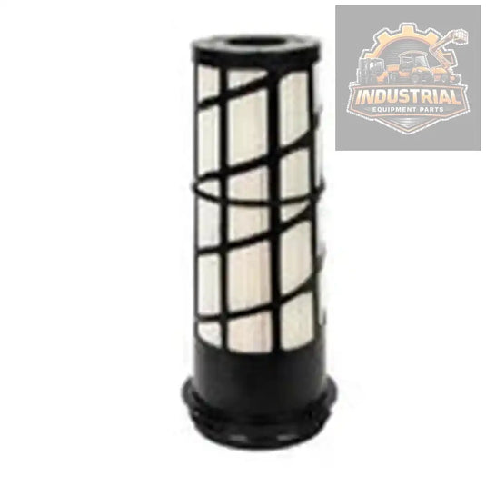 1574111 Air Filter For Hyster Yale Forklift 449959 - FilterModelHY1559418Compatible Equipment