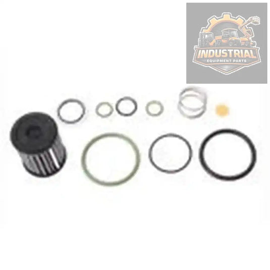 1581302 Fuel Filter Kit For Hyster Forklift - FilterModelForkliftCompatible Equipment MakeHysterMPN1581302Country of