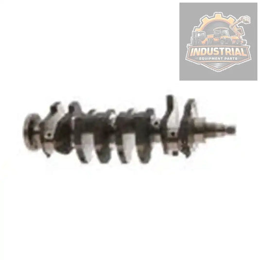 1584209 Hyster / Yale Forklift Crankshaft For GM 2.4 Engine - CrankshaftModelGM 2