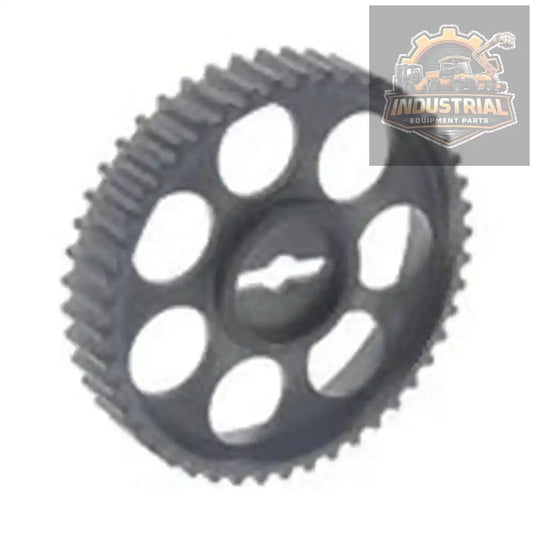 1584491 SPROCKET - CAMSHAFT FOR GM 2.4L ENGINE | HYSTER & YALE FORKLIFT - SprocketModelHyster Forklift GM 2