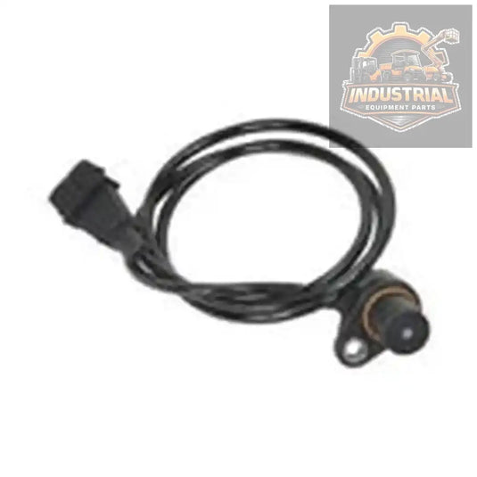1584514 Hyster 5800571-94 Yale Forklift Crankshaft Position Sensor GM 2.4 - CRANKSHAFT POSITION SENSORCustom