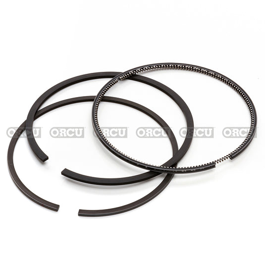 RING SET STD 3.3L 98MM(1) HY1600277-ORG