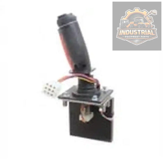 1600295 Joystick Controller for JLG 1532E2 1932E2 2032E2 2632E2 | M115 Style
