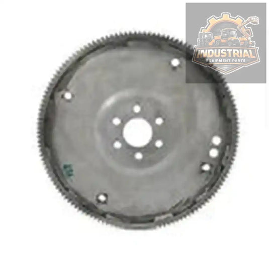 1605988 Flywheel For Hyster Forklift GM 2.4 Engine | 135 Teeth
