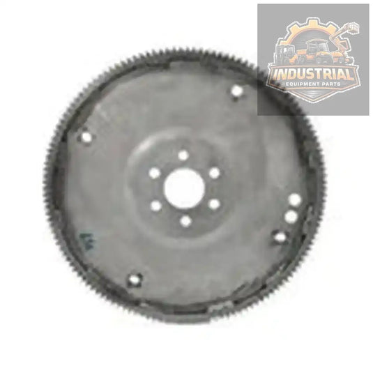 1605988 Flywheel For Hyster Forklift With GM 2.4 Engine - FlywheelModelHyster Forklift Flywheel