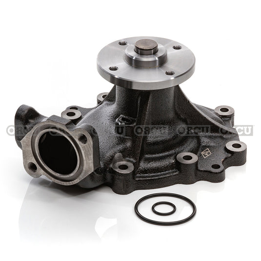 WATER PUMP HINO J05C TY16100-E0270-ORG
