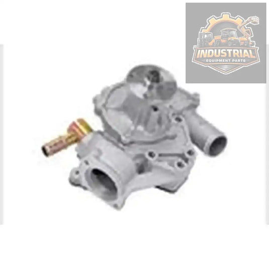 16100-UB040 Toyota Forklift Water Pump Assembly For 4Y Engine | 8FGU15,18,20,25 - Water PumpModel8FGU15