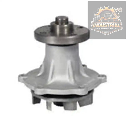 16120-10941-71 Forklift Water Pump Toyota 2J Engine | 16120-10941-71 - Forklift Cooling SystemManufacturer Part