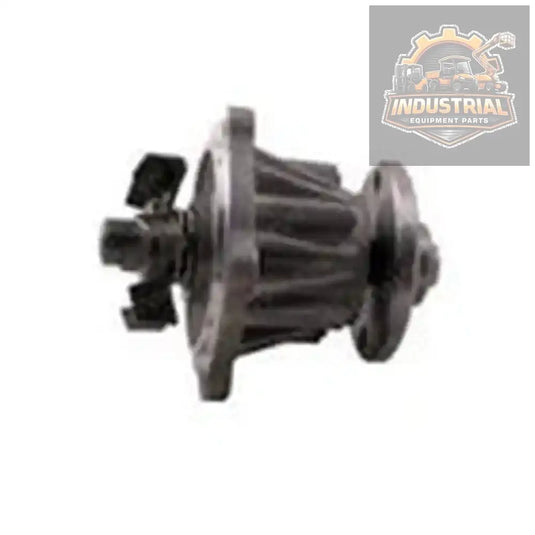 16120-78151-71 Toyota Forklift 4Y Water Pump | Old Style - Water PumpModel16120-78151-71MPN16120-78151-71Compatible
