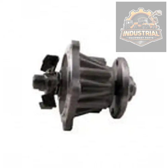 16120-78151-71 Toyota Forklift Water Pump For 4Y Engine | 5 & 6 Series Old Style - Water PumpModel4YCompatible