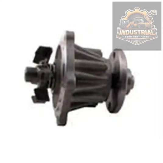 16120-78151-71 Water Pump Toyota Forklift 4Y Engine - Water PumpModeltoyota 16120-78151-71MPN16120-78151-71Compatible