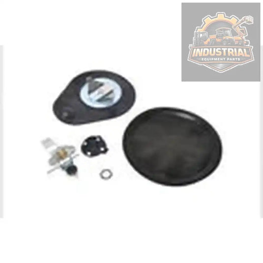 16188-GS00A REPAIR KIT (NIKKI)