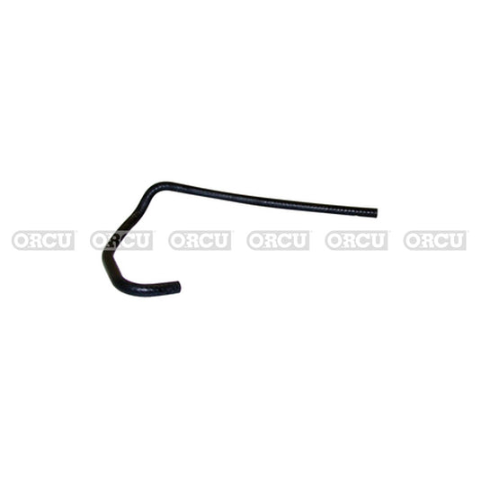 HOSE - BYPASS TY16261-78155-71-ORG