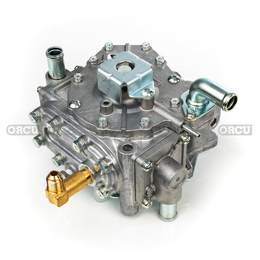 VAPORIZER NIKKI K21 K25 NI16310-GY361-ORG