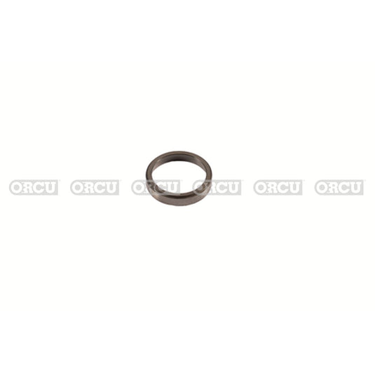 TAPER CUP BEARING HY163971-ORG