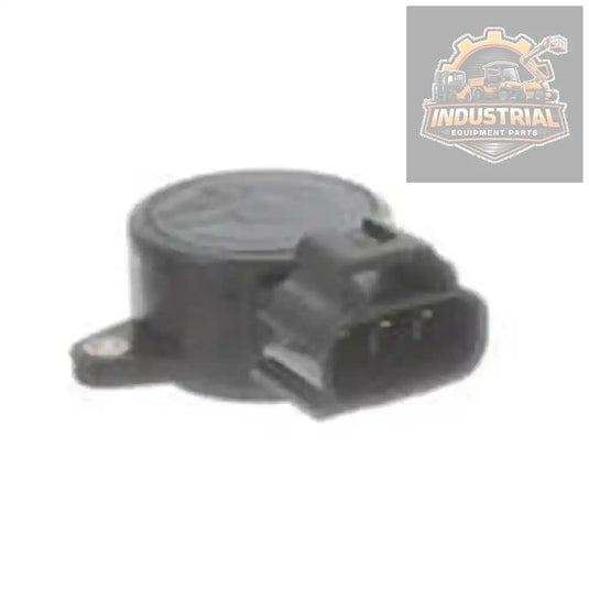 1639791 Sensor Throttle Position Fits Hyster Forklift H40FT H60FT S30FT S40FT