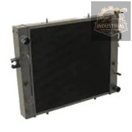 16410-U3350-71 Radiator Assembly for Toyota Forklift - Cooling SystemCustom BundleNoRecommended QTY to
