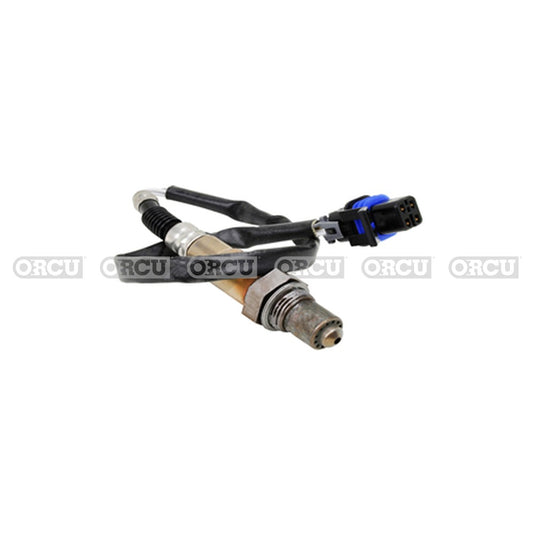 SENSOR-OXYGEN BOSCH HY1646456-ORG