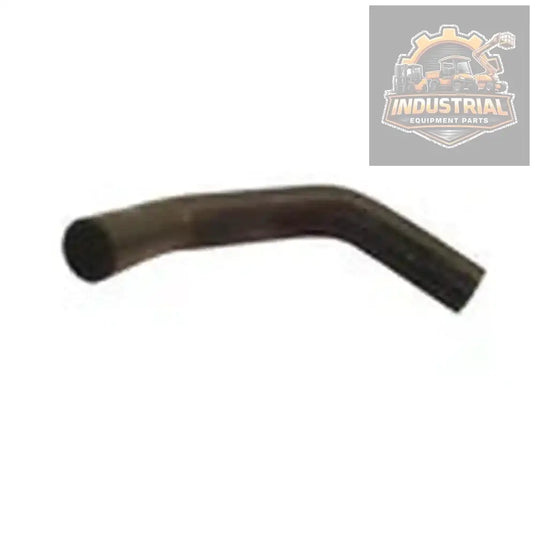 16511-22820-71 Toyota Forklift Radiator Hose - HoseCompatible Equipment MakeToyotaMPN16511-22820-71Country of