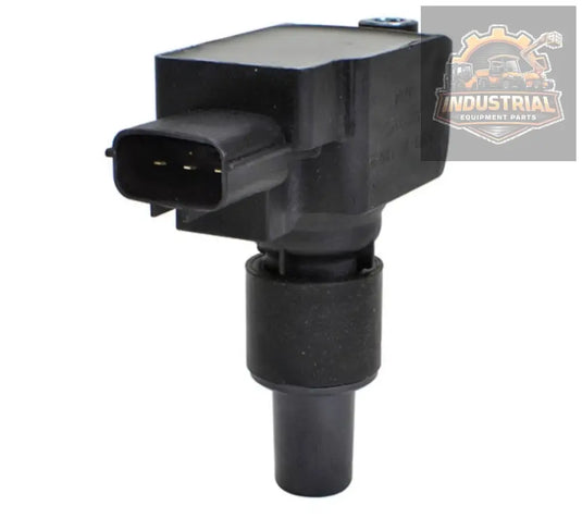 1652458 Ignition Coil Hyster 50CT 5800789-79 Yale 50LX | Mazda FE 2.0 & F2 2.2 - IGNITION COILCustom