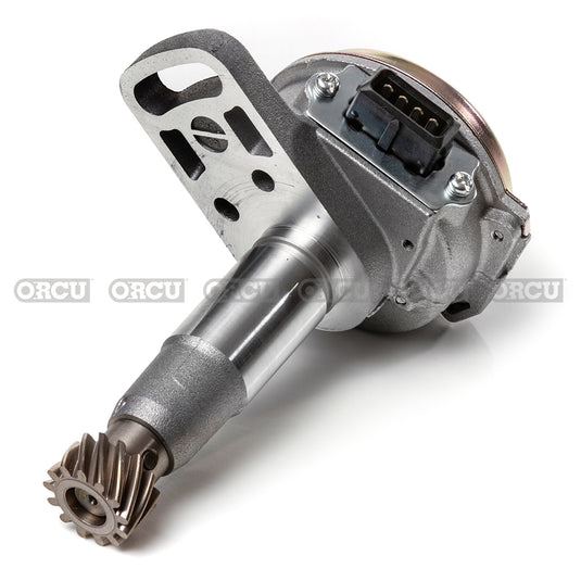 SENSOR-CAM MEC HY1652471-ORG