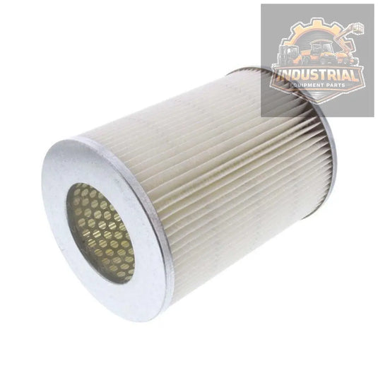 16546-76016 Air Filter For Nissan Forklift - FilterModelForkliftMPN16546-76016Compatible Equipment MakeNissan