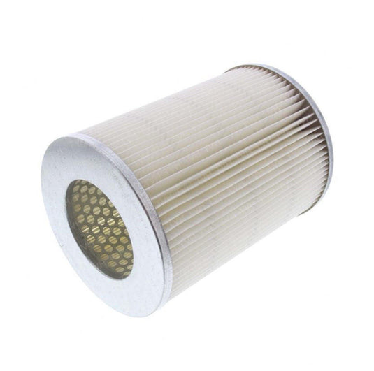 16546-76016 Air Filter For Nissan Forklift